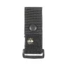 BlackHawk Microphone Carrier For Epaulet