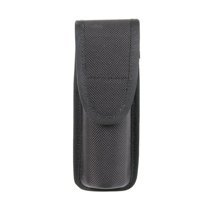 Pepper Spray Pouches BlackHawk Chemical Agent Large Holder (MK4)