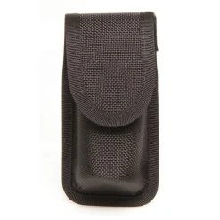 BlackHawk Chemical Agent Punch II Canister Pouch