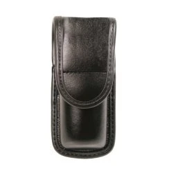 Pepper Spray Pouches BlackHawk Plain Punch II Chemical Agent Pouch