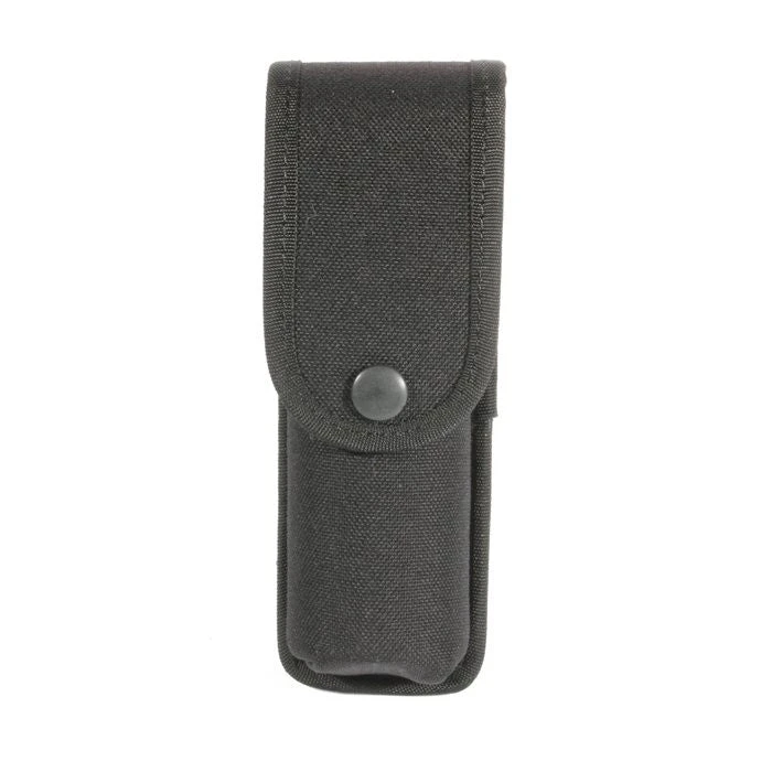 Pepper Spray Pouches BlackHawk Chemical Agent Case