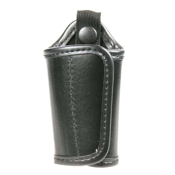 BlackHawk Plain Silent Key Holder