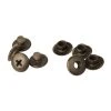 BlackHawk Duty Accessory Mounting Screw Kit