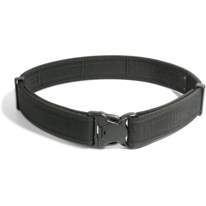 BlackHawk Reinforced 2" Web Duty Belt