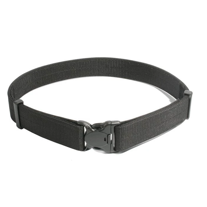 BlackHawk 2" Web Duty Belt Duty Belts
