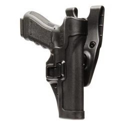 BlackHawk Serpa Level 2 Auto Lock Duty Holster Duty Holsters