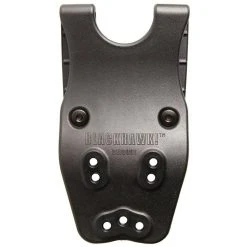 BlackHawk Jacket Slot Duty Belt Loop With Screws Holster Accessories