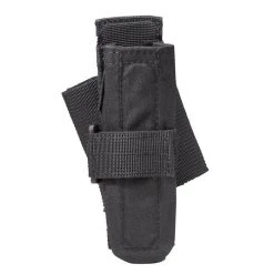 BlackHawk Belt Mounted Cross Draw Baton Pouch