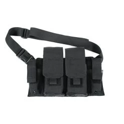 Chest Rigs BlackHawk Rifle / Pistol Bandoleer