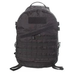BlackHawk Ultralight 3-Day Assault Pack Weekend Backpacks