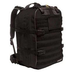 Fire And Medical Bags Blackhawk Fire/EMS S.T.O.M.P. II Medical Coverage Pack