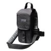 Blackhawk Dynamic Entry Mini Deployment Bag