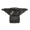 Fanny Packs BlackHawk Nylon Concealed Weapon Fanny Pack Holster - Ambidextrous
