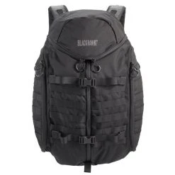 Weekend Backpacks BlackHawk YOMP Pack