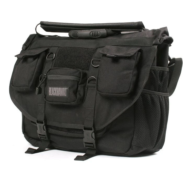 BlackHawk Advanced Tactical Briefcase