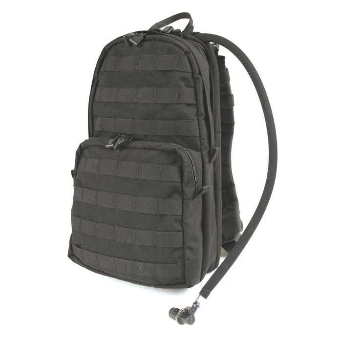 Blackhawk S.T.R.I.K.E. Predator Pack Day Backpacks