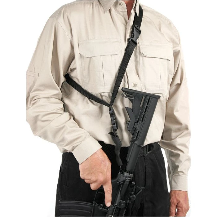 BlackHawk STORM Sling XT