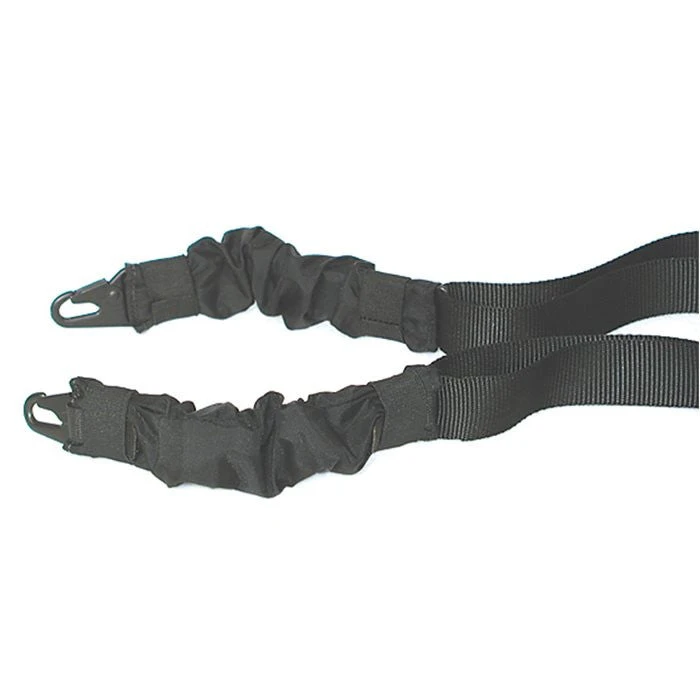 Gun Slings BlackHawk Dieter CQD Sling With Sling Cover