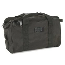 BlackHawk Sportster Pistol Range Bag Range Bags