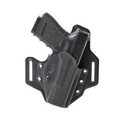 Concealment Holsters Blackhawk Kydex OWB Holster