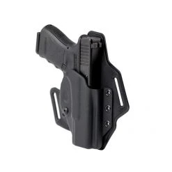 Concealment Holsters Blackhawk Kydex OWB Holster