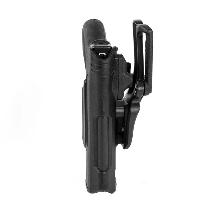 Duty Holsters Blackhawk T-Series Level 2 Non-Light Bearing Duty Holster