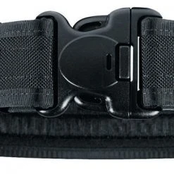 Duty Belts Bianchi Model 7203 Nylon Duty Belt