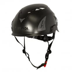 Fusion Meka Work Helmet