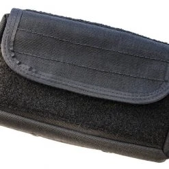 High Speed Gear Pogey Pouch - Belt Mount