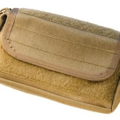 High Speed Gear Pogey Pouch - Belt Mount