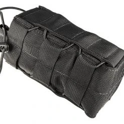 High Speed Gear Soft Taco - Belt Mount