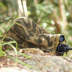 Proforce Equipment Camcon Body Veils Ghillie Suits, Veils & Togs