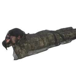 Proforce Equipment Camcon Body Veils Ghillie Suits, Veils & Togs