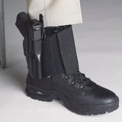 Galco Boot Extender