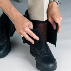 Galco Boot Extender