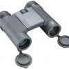 Bushnell Prime™ 10x25 Binoculars
