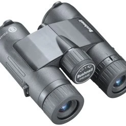 Bushnell Prime™ 10x42 Binoculars