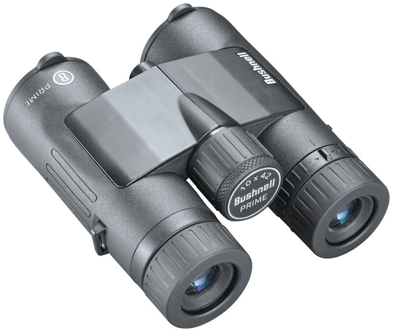 Bushnell Prime™ 10x42 Binoculars