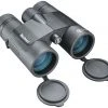 Bushnell Prime™ 10x42 Binoculars