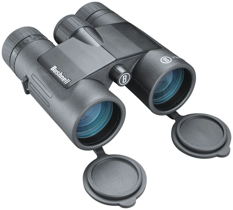 Bushnell Prime™ 10x42 Binoculars