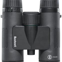 Bushnell Prime™ 8x32 Binoculars