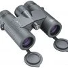 Bushnell Prime™ 10x28 Binoculars