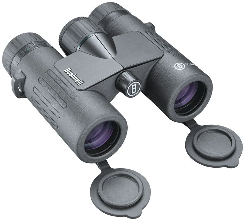 Bushnell Prime™ 10x28 Binoculars