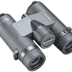 Bushnell Prime™ 10x28 Binoculars