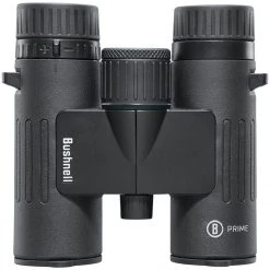 Bushnell Prime™ 10x28 Binoculars