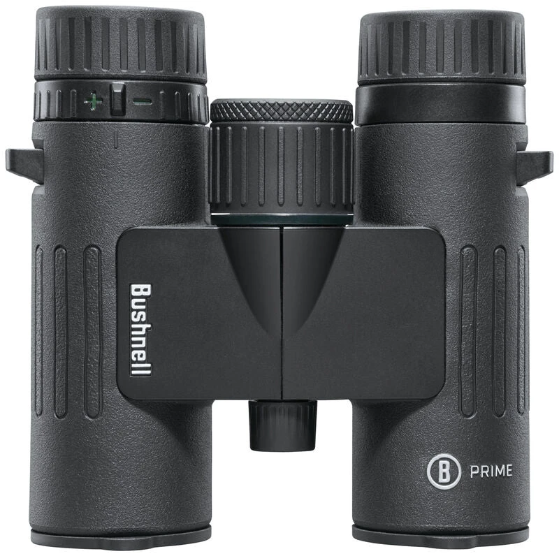 Bushnell Prime™ 10x28 Binoculars