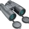 Bushnell Prime™ 12x50 Binoculars