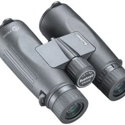 Bushnell Prime™ 12x50 Binoculars