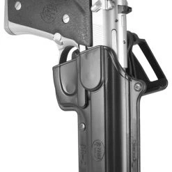 Fobus Holsters Concealment Holsters Fobus ROTO Belt Slide Holster