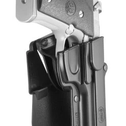 Fobus Holsters Fobus ROTO Paddle Holster Concealment Holsters